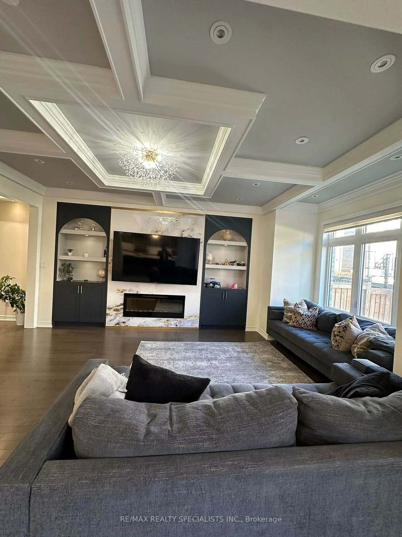 19, Thornvalley, Rural Caledon, Caledon
