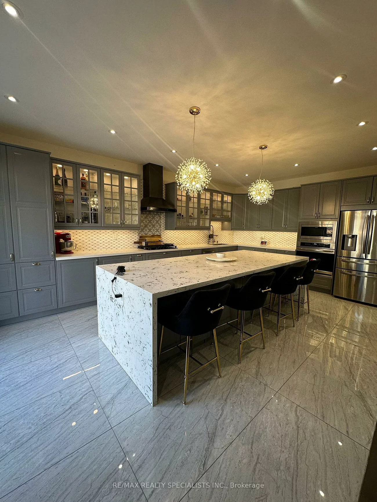 19, Thornvalley, Rural Caledon, Caledon