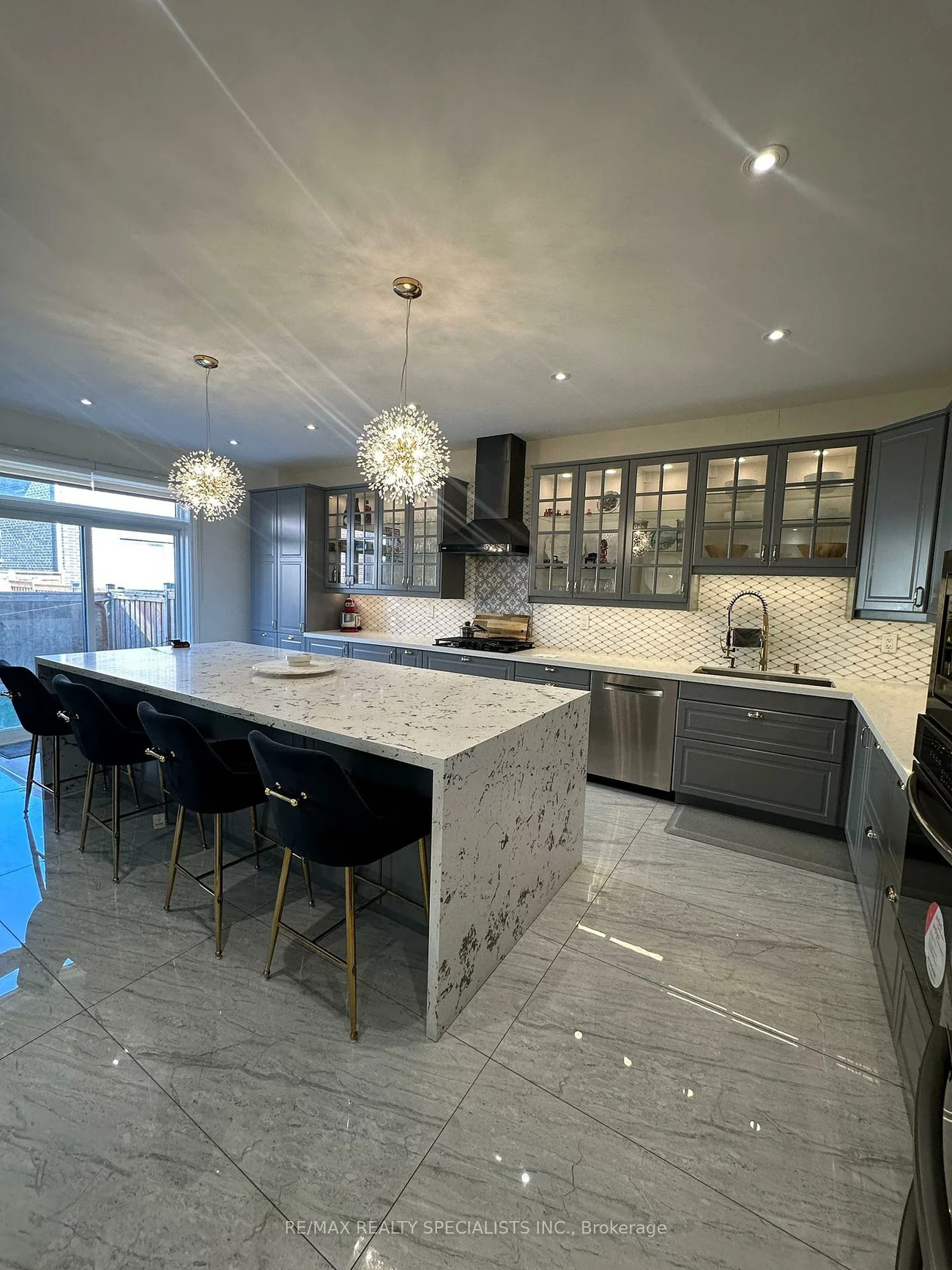 19, Thornvalley, Rural Caledon, Caledon