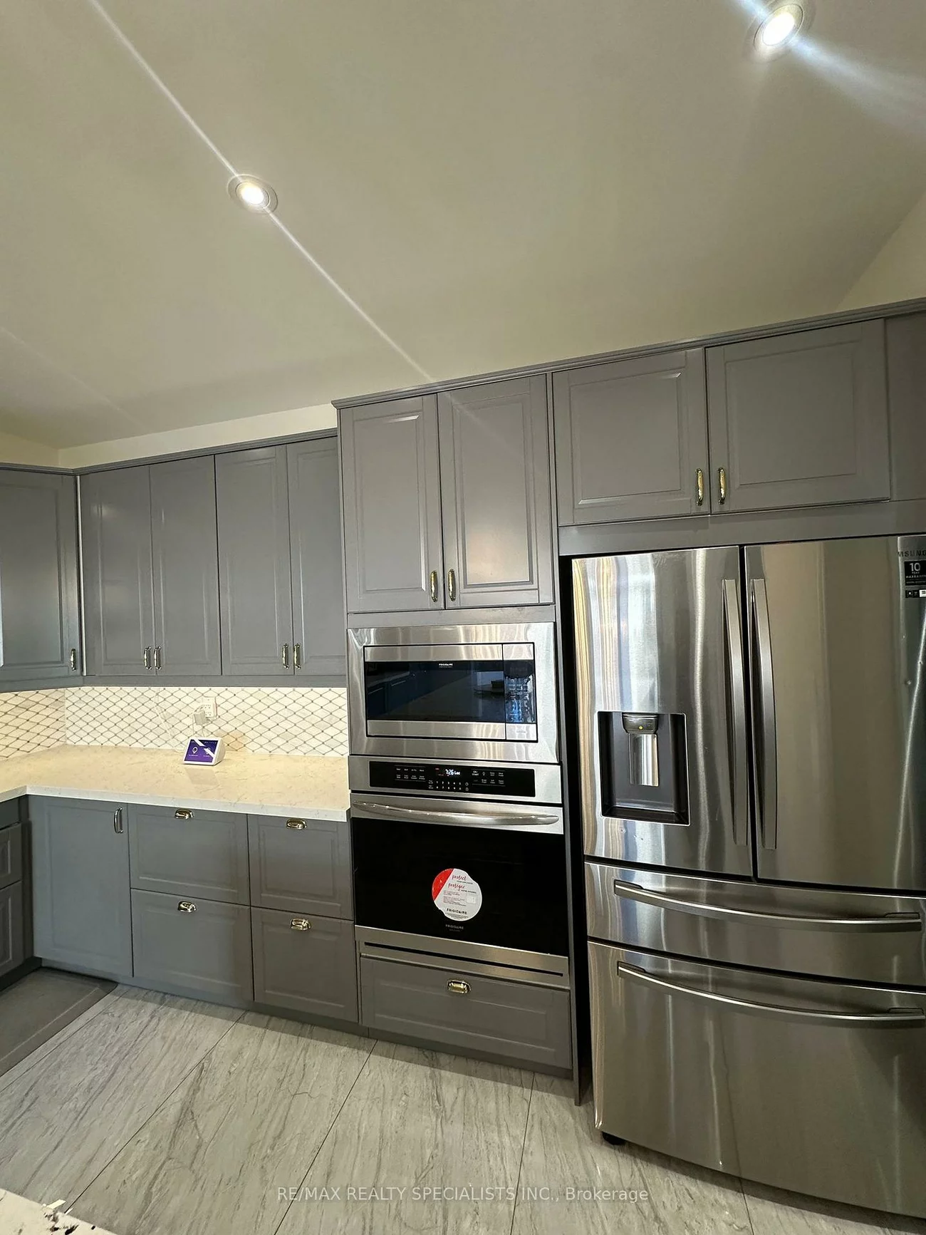 19, Thornvalley, Rural Caledon, Caledon
