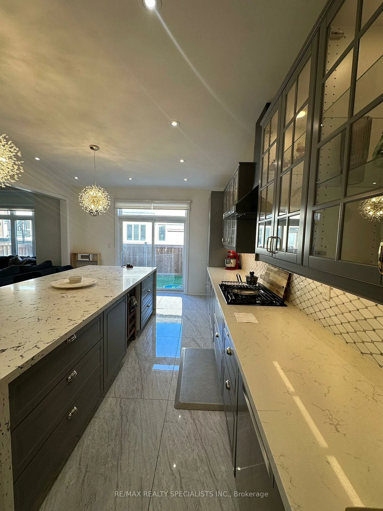19, Thornvalley, Rural Caledon, Caledon