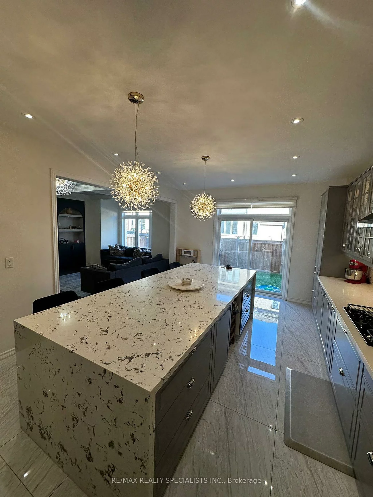 19, Thornvalley, Rural Caledon, Caledon