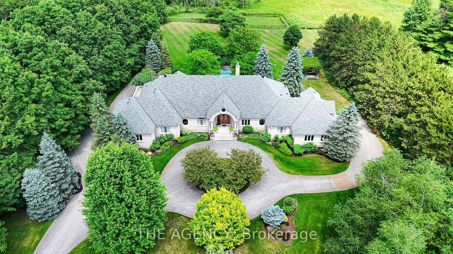 18387, The Gore, Rural Caledon, Caledon