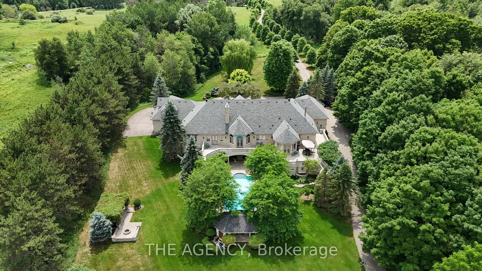 18387, The Gore, Rural Caledon, Caledon