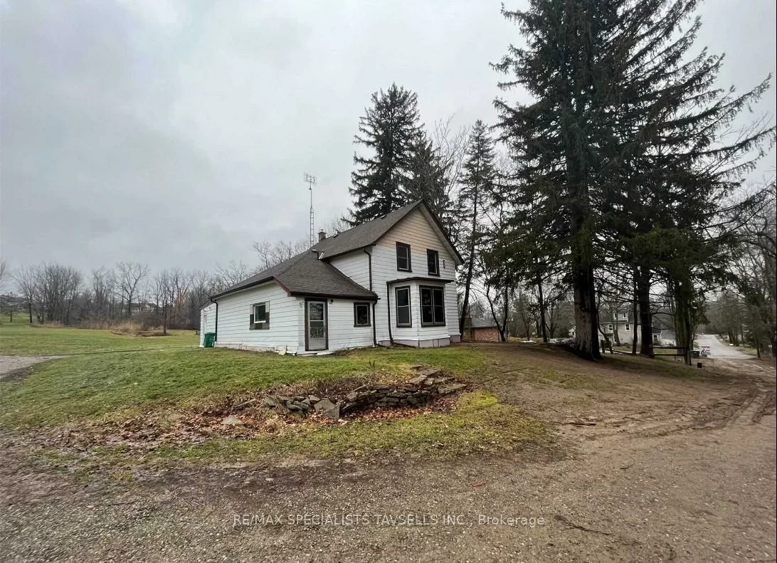 2, Mckenzie, Inglewood, Caledon