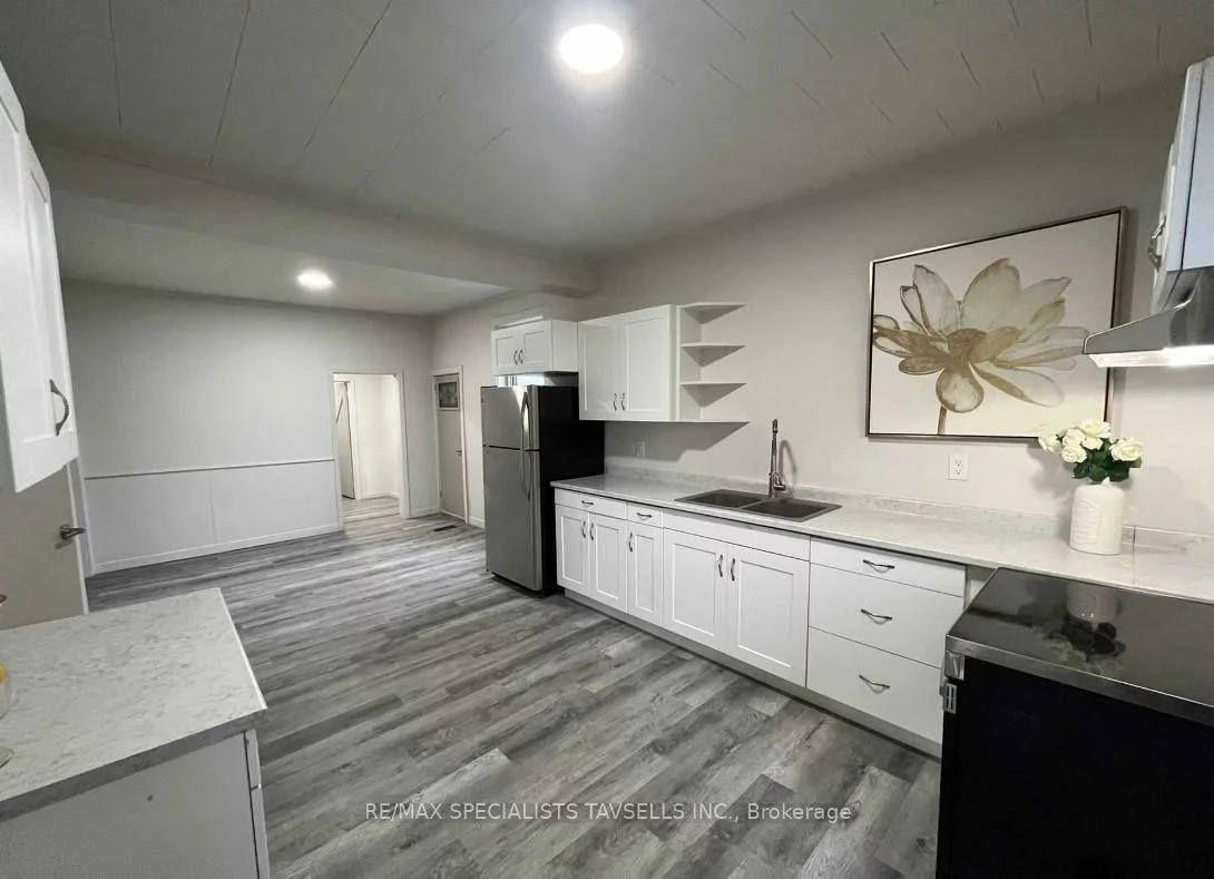 2, Mckenzie, Inglewood, Caledon