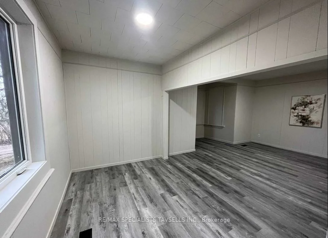 2, Mckenzie, Inglewood, Caledon