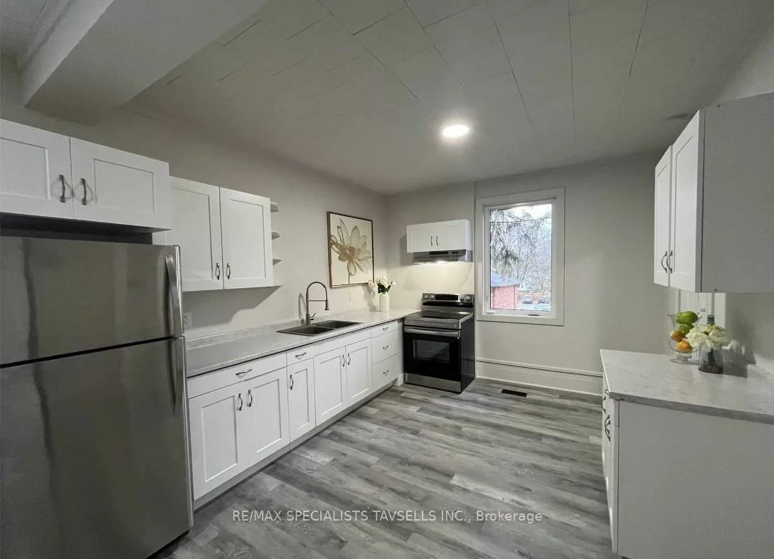 2, Mckenzie, Inglewood, Caledon