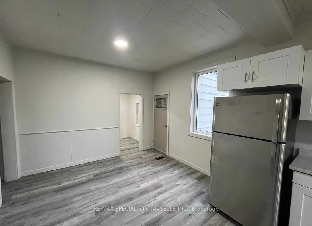 2, Mckenzie, Inglewood, Caledon