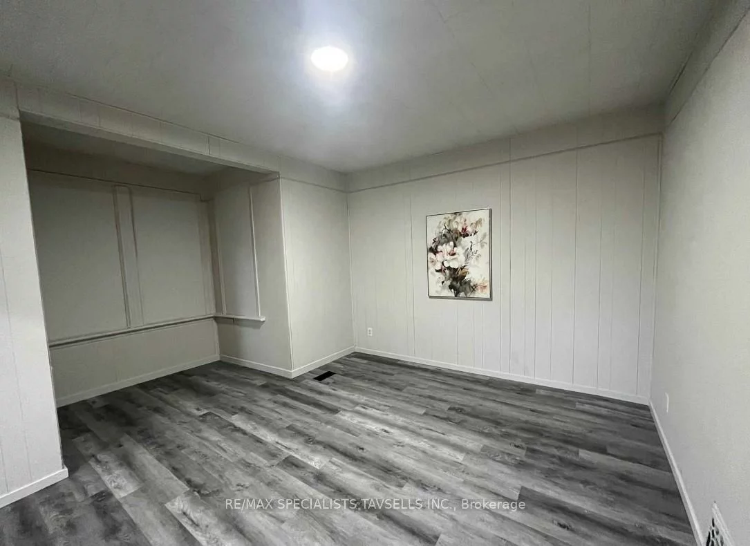 2, Mckenzie, Inglewood, Caledon
