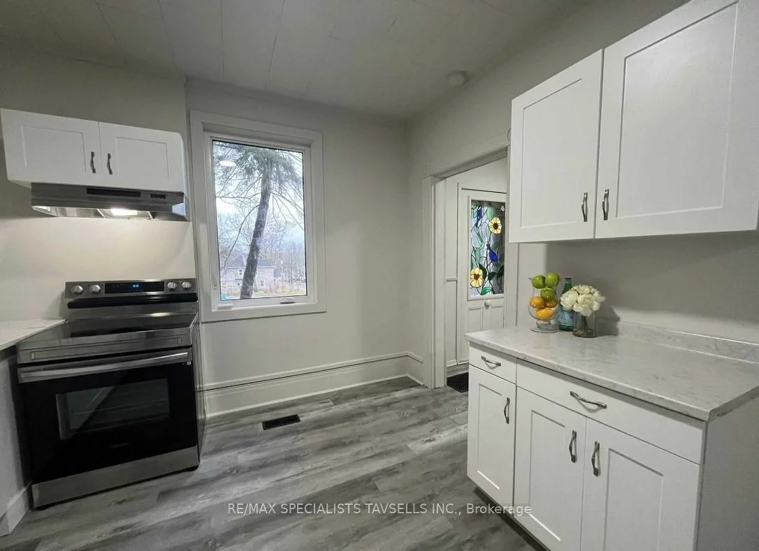 2, Mckenzie, Inglewood, Caledon