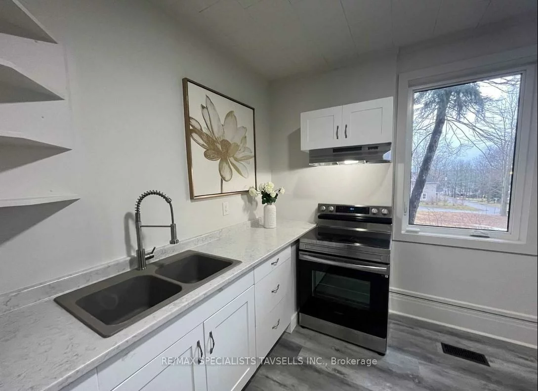 2, Mckenzie, Inglewood, Caledon
