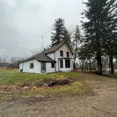2, Mckenzie, Inglewood, Caledon