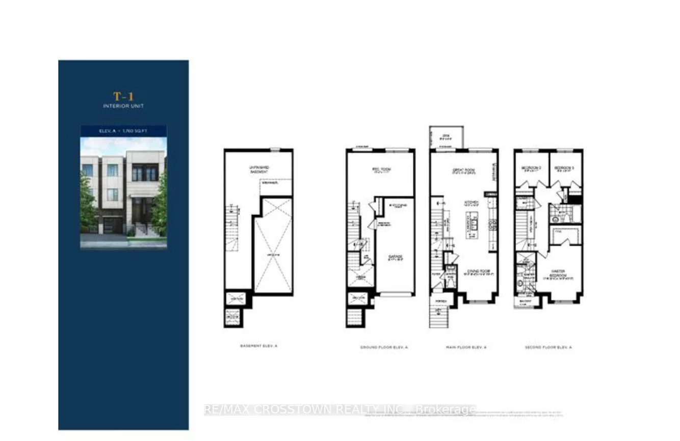 16, Heathrow, Bolton East, Caledon
