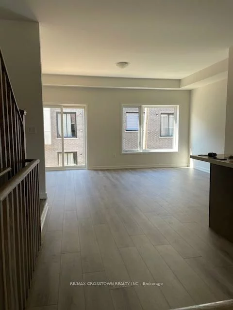 16, Heathrow, Bolton East, Caledon