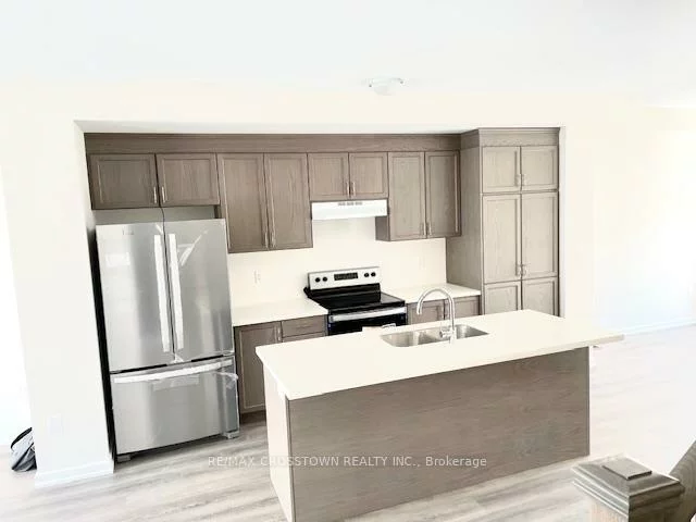 16, Heathrow, Bolton East, Caledon