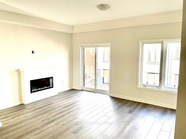 16, Heathrow, Bolton East, Caledon