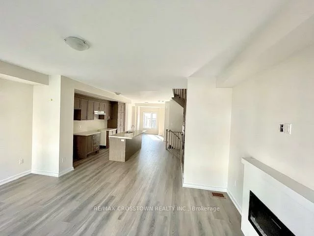 16, Heathrow, Bolton East, Caledon