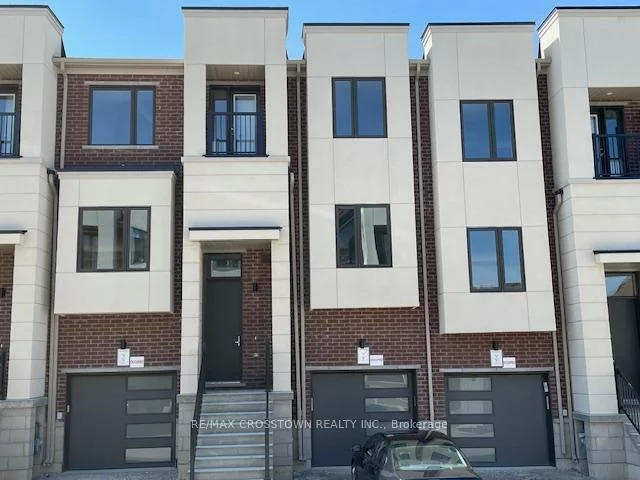 16, Heathrow, Bolton East, Caledon