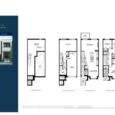 16, Heathrow, Bolton East, Caledon