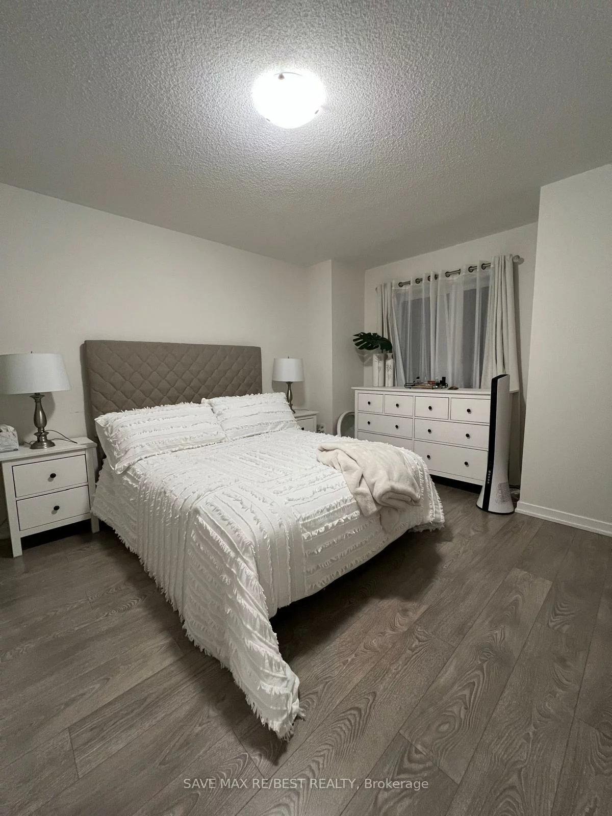 10, Heathrow, Bolton East, Caledon