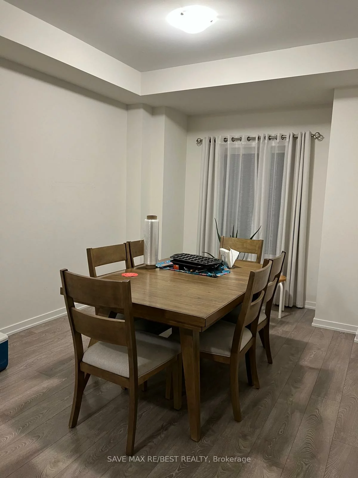 10, Heathrow, Bolton East, Caledon