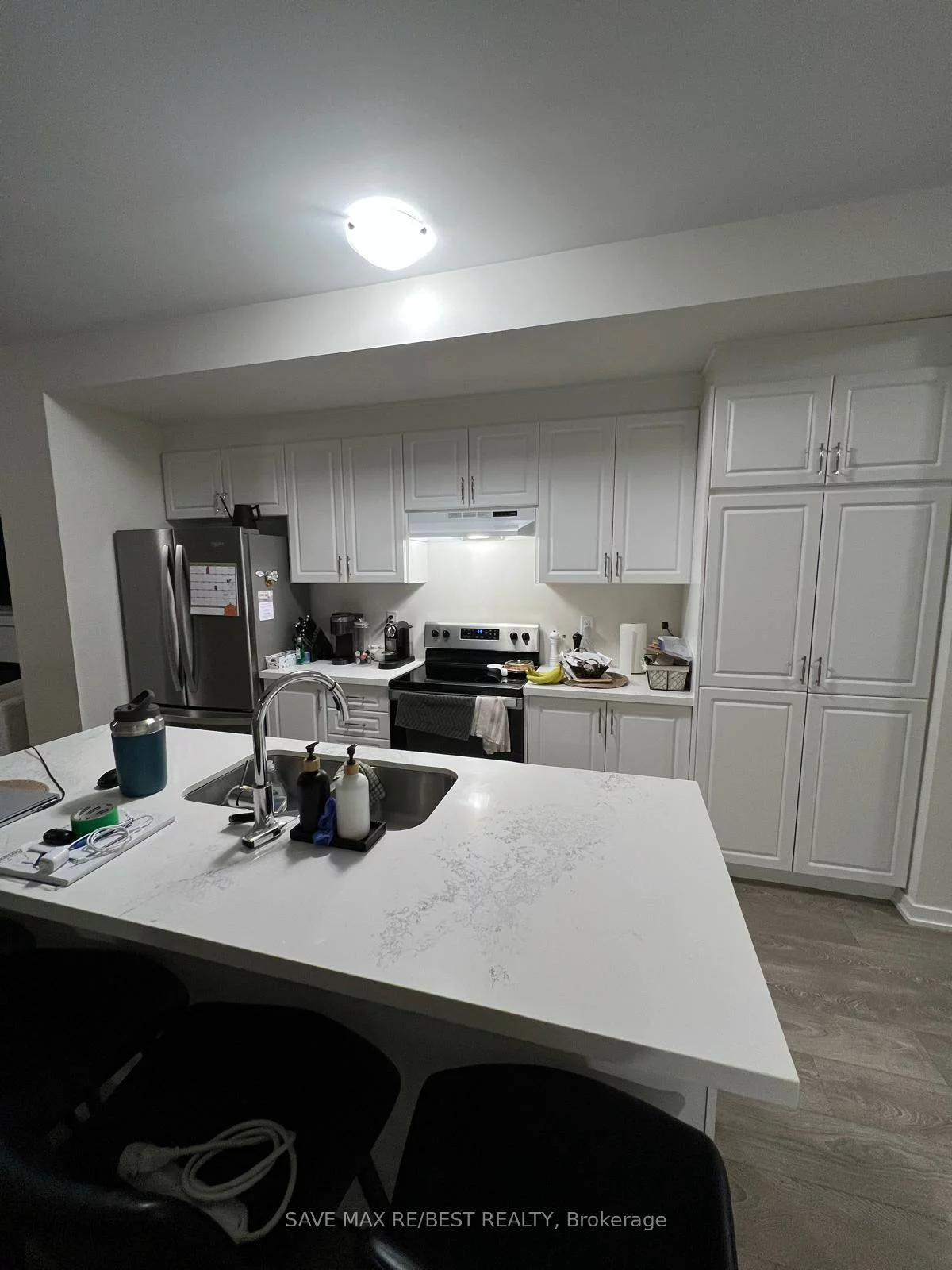 10, Heathrow, Bolton East, Caledon