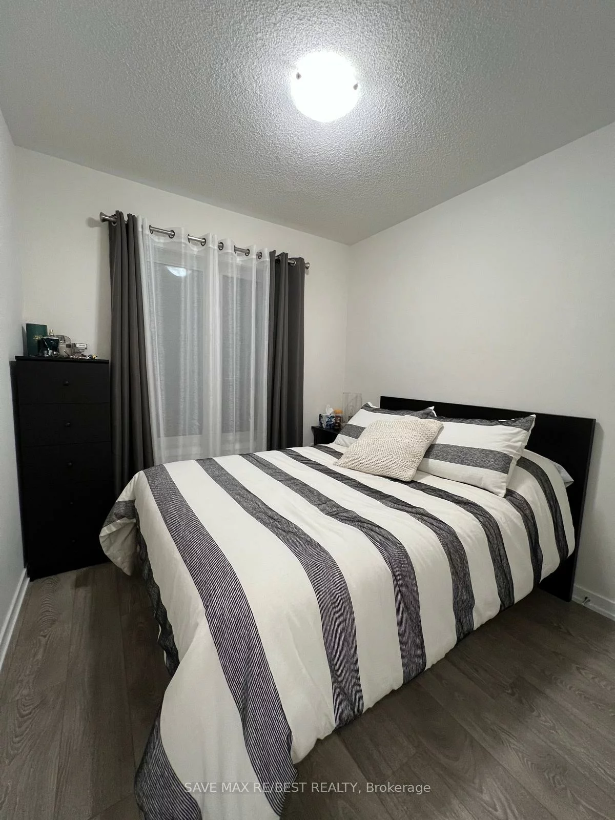 10, Heathrow, Bolton East, Caledon