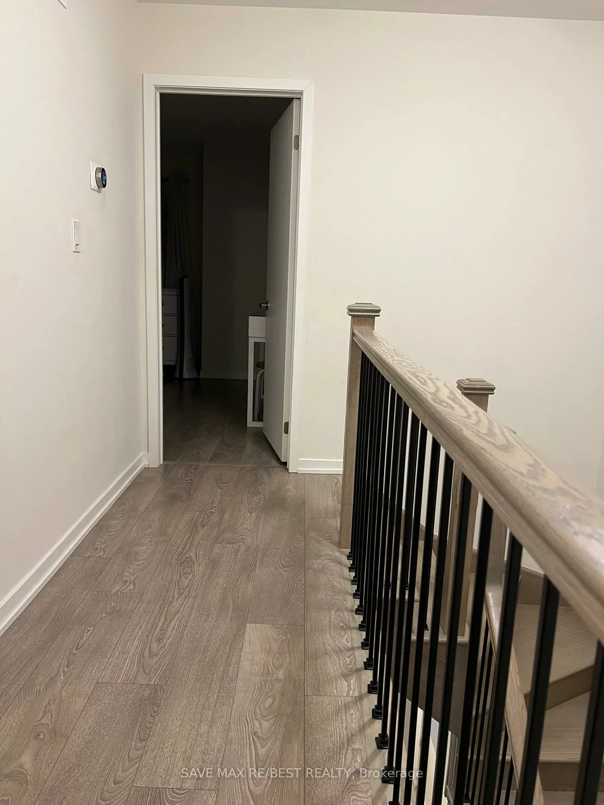 10, Heathrow, Bolton East, Caledon