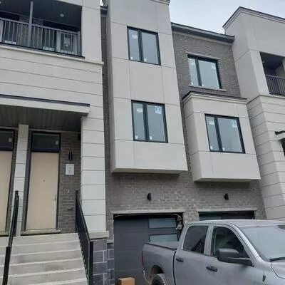 10, Heathrow, Bolton East, Caledon