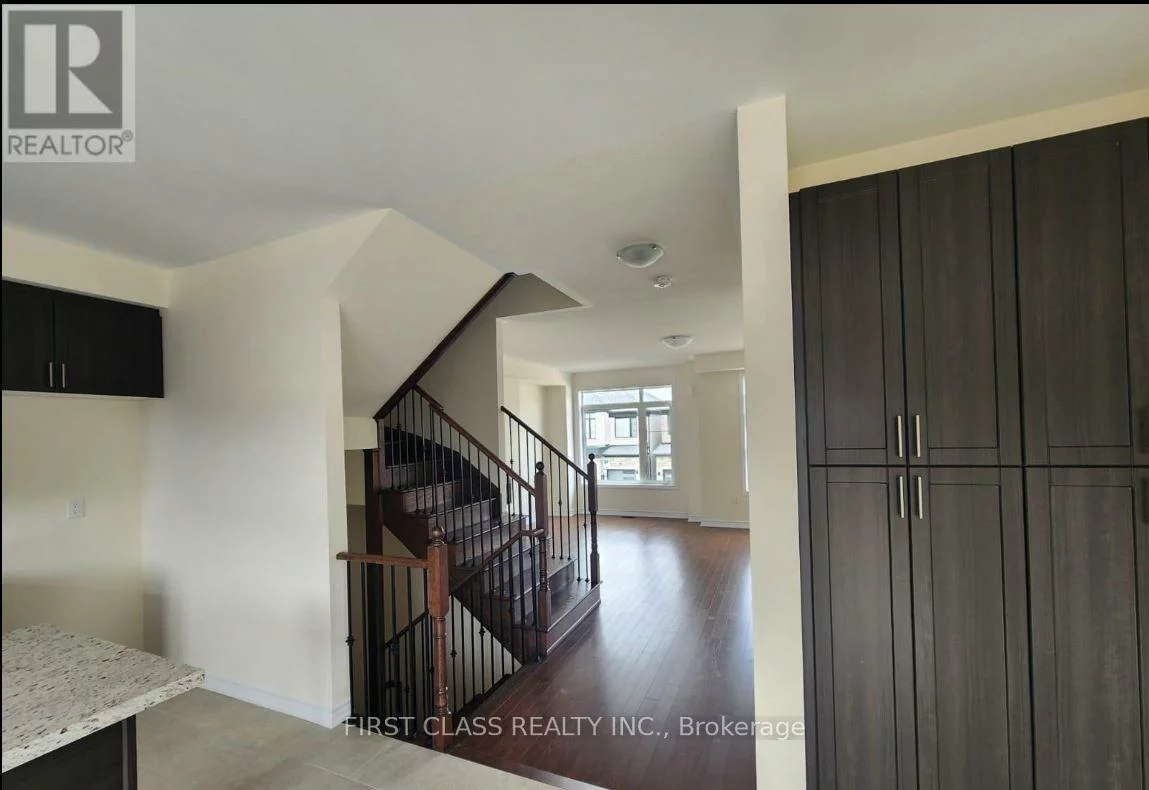 73, Camino Real, Rural Caledon, Caledon
