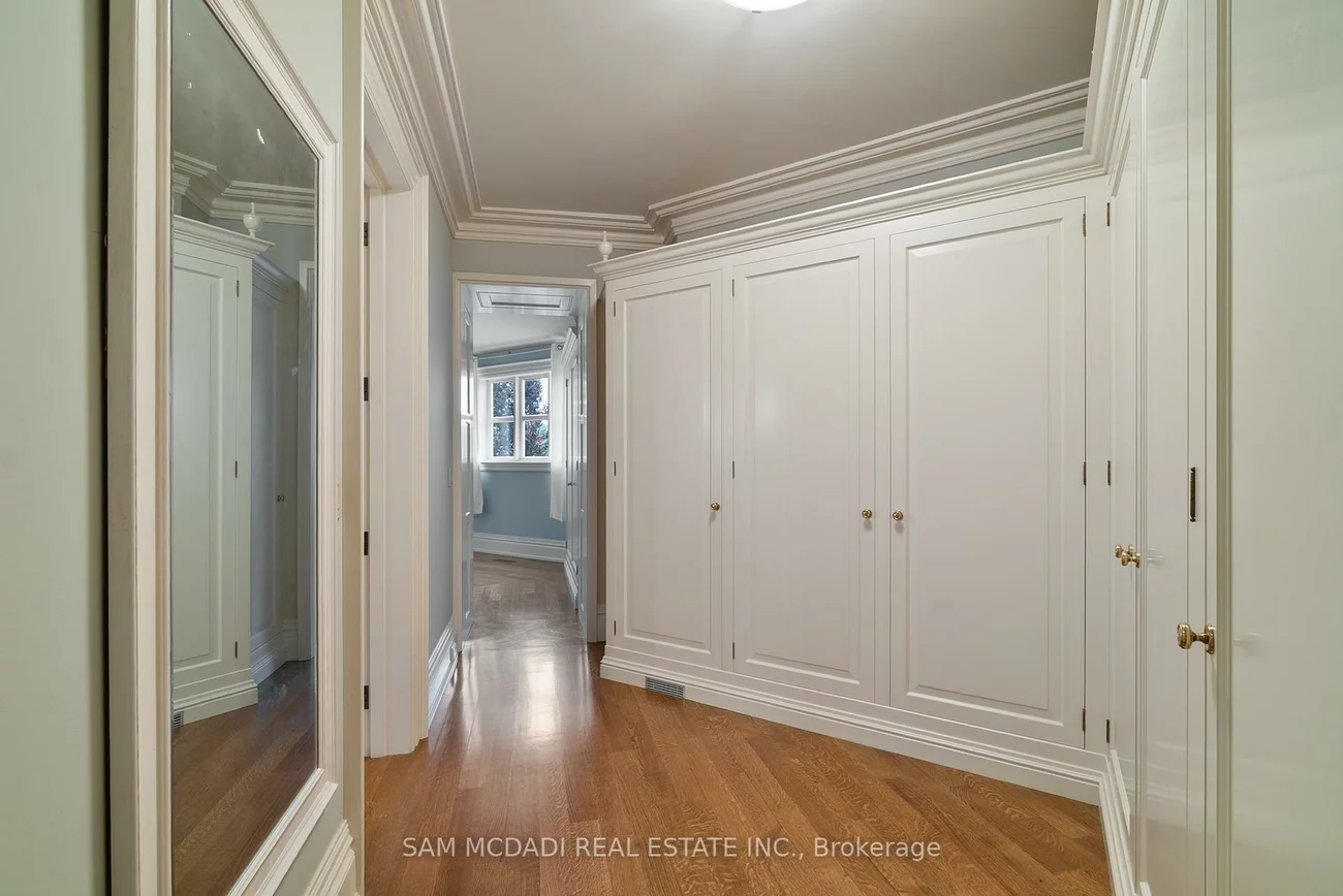 9, Flaherty, Rural Caledon, Caledon