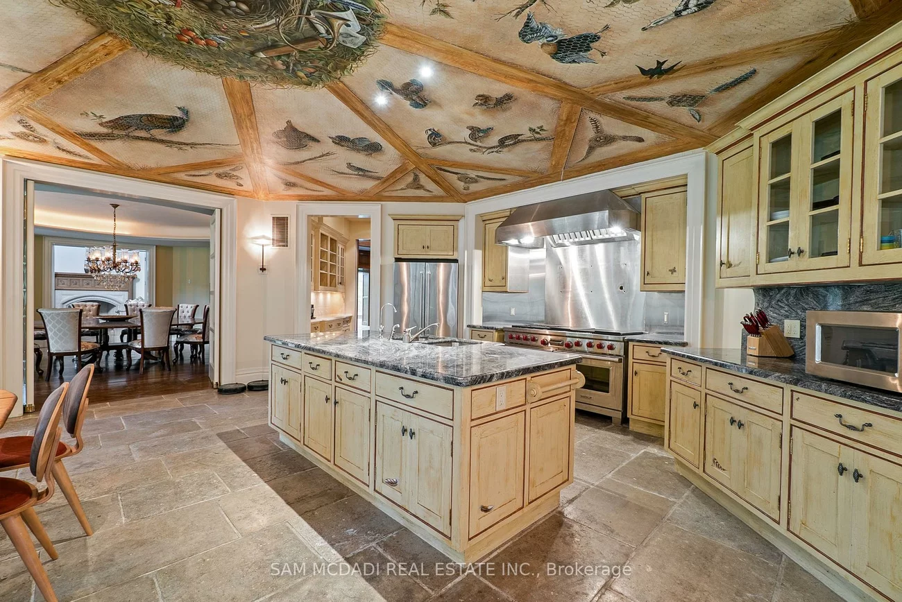 9, Flaherty, Rural Caledon, Caledon