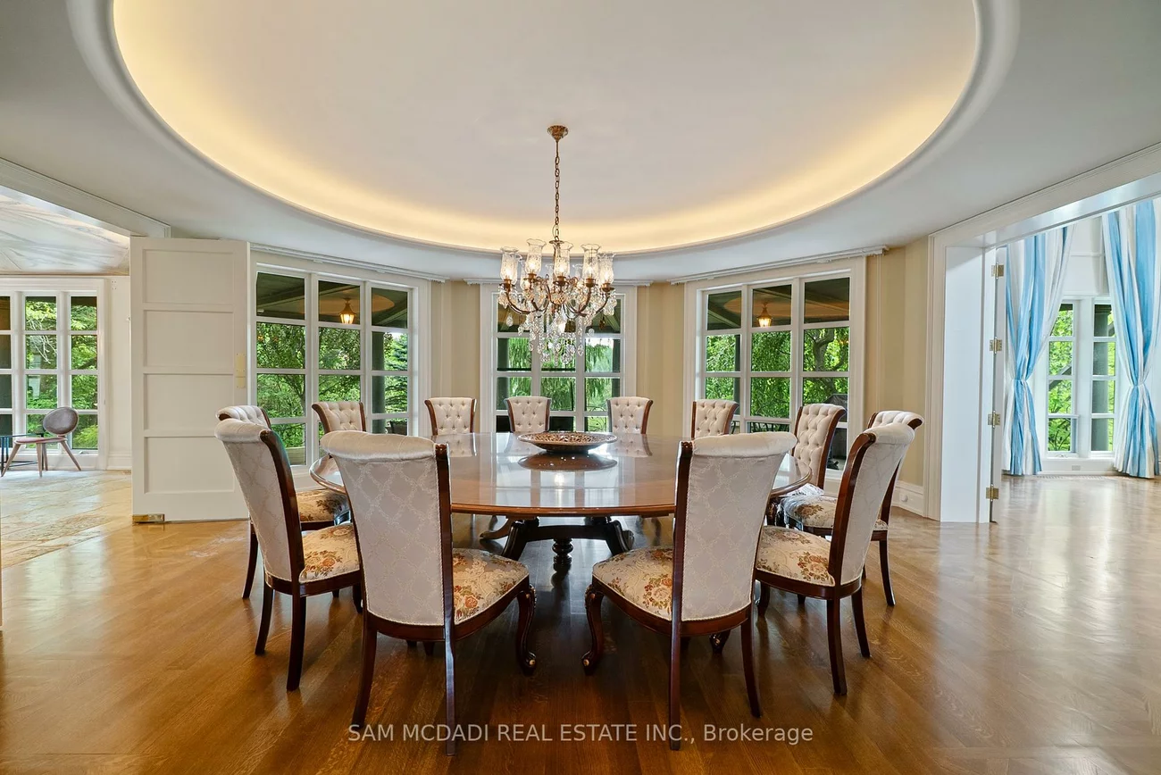 9, Flaherty, Rural Caledon, Caledon