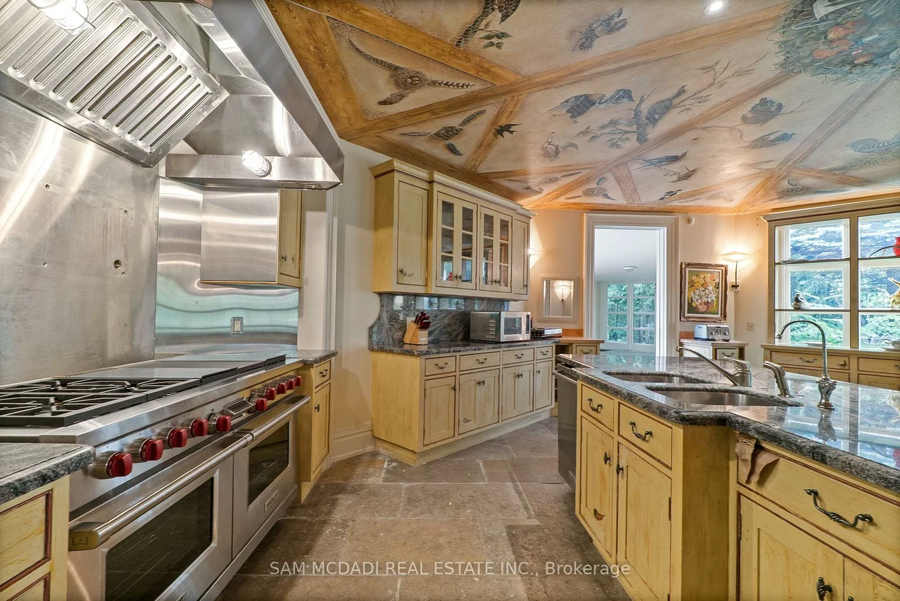 9, Flaherty, Rural Caledon, Caledon