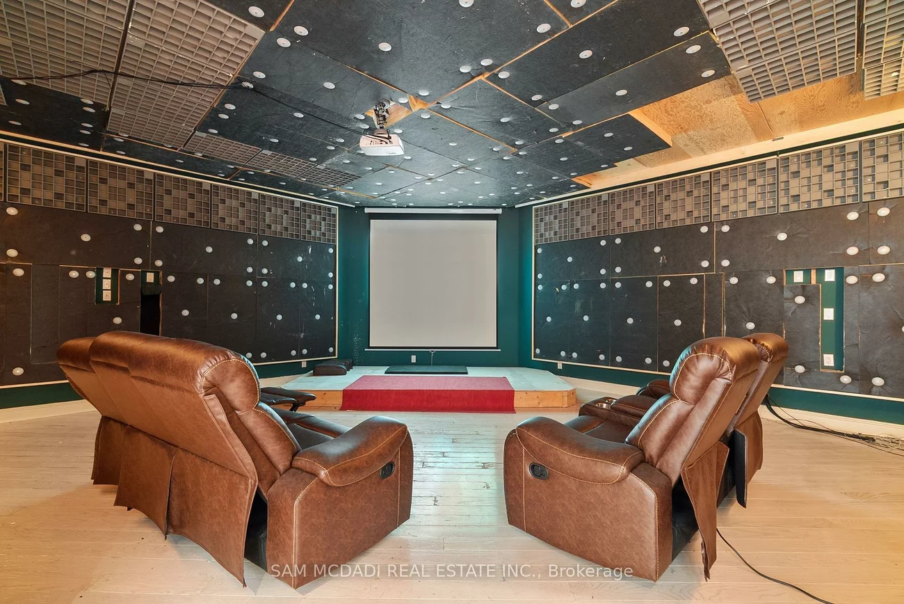 9, Flaherty, Rural Caledon, Caledon