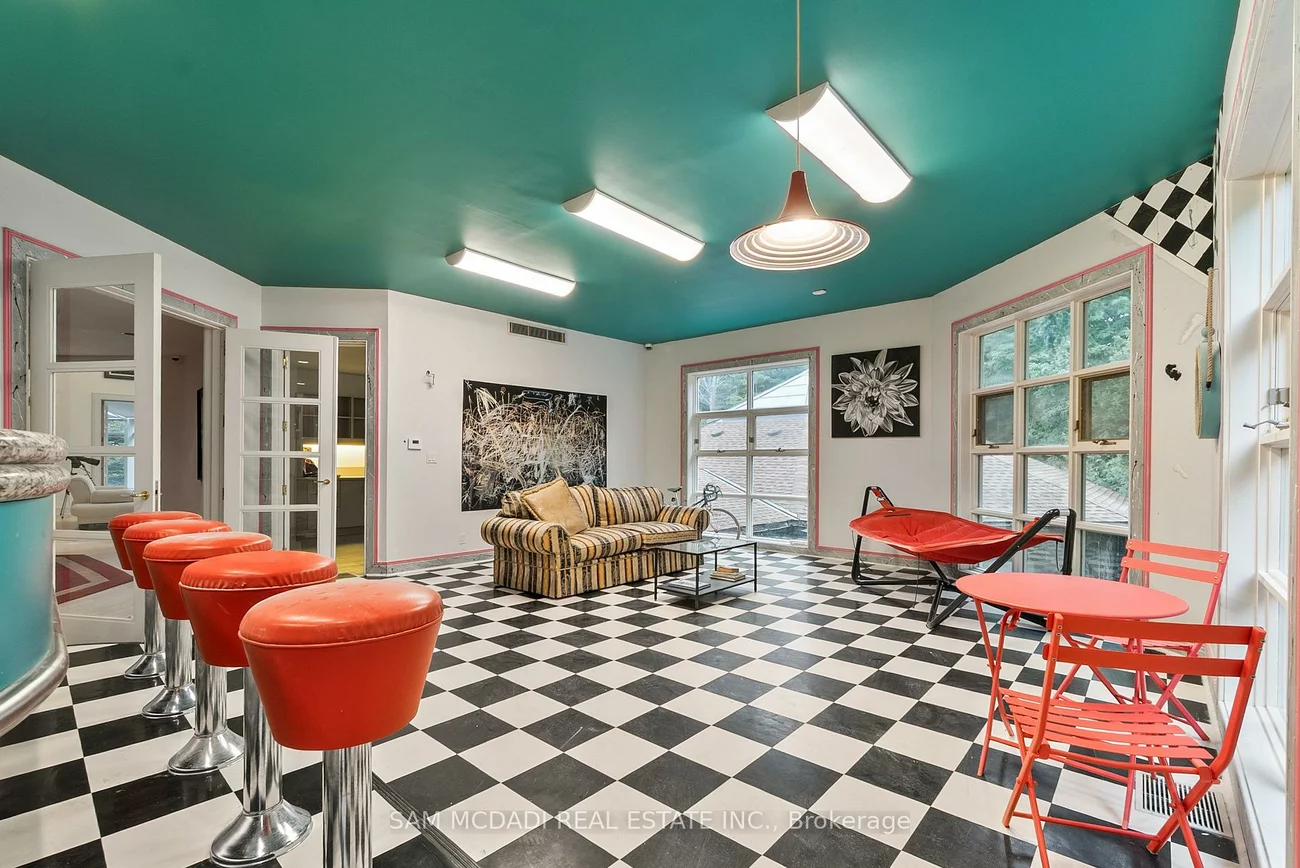 9, Flaherty, Rural Caledon, Caledon