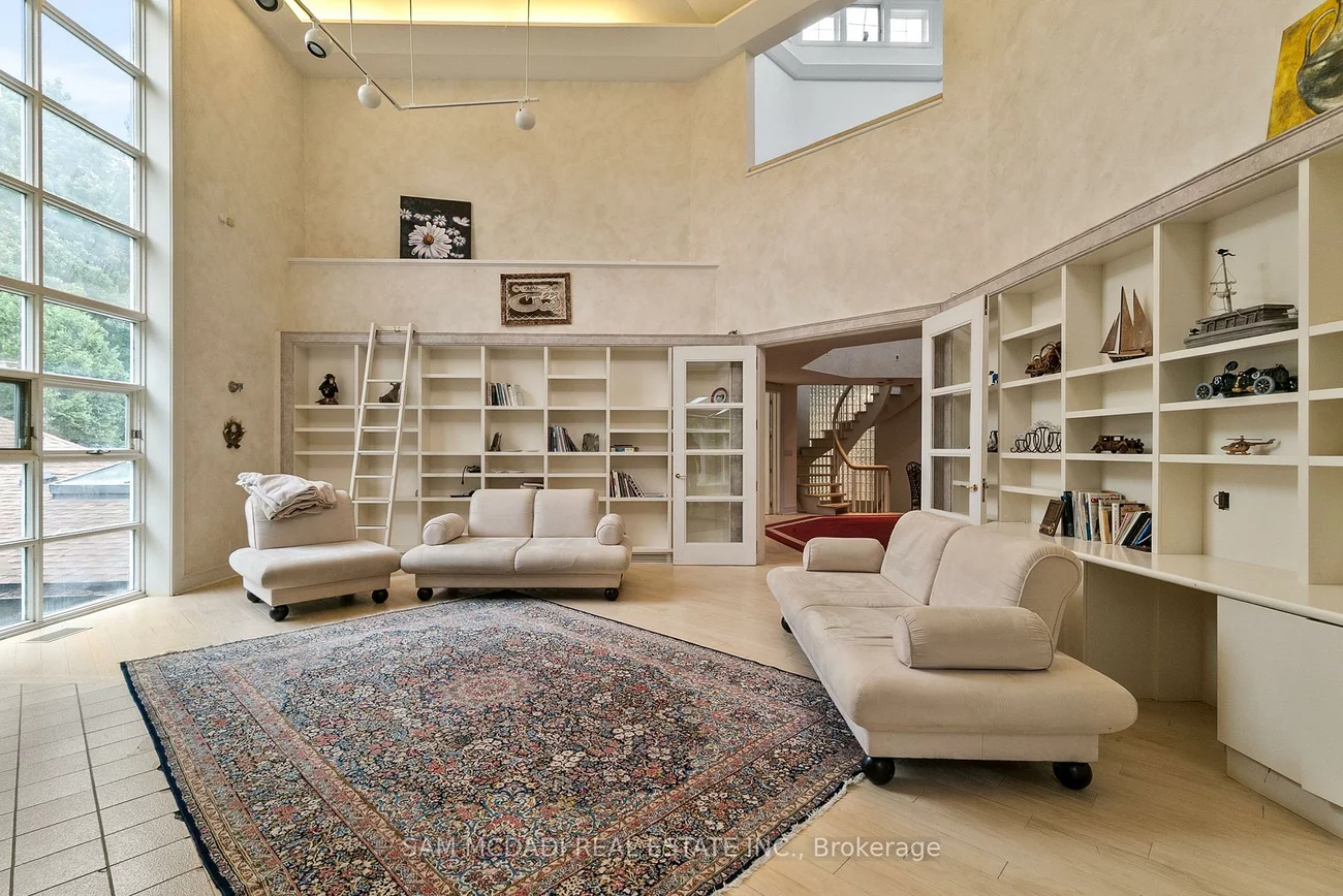 9, Flaherty, Rural Caledon, Caledon