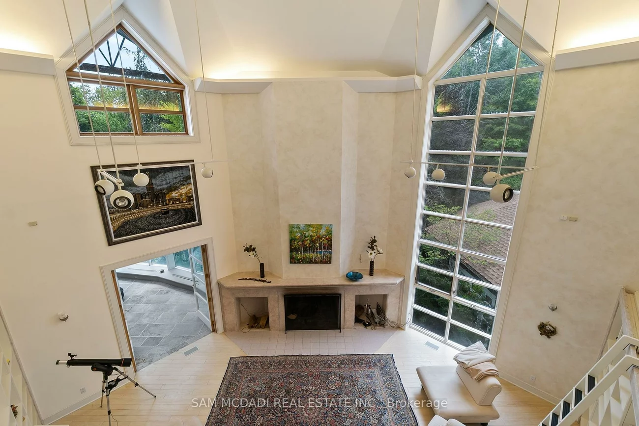 9, Flaherty, Rural Caledon, Caledon