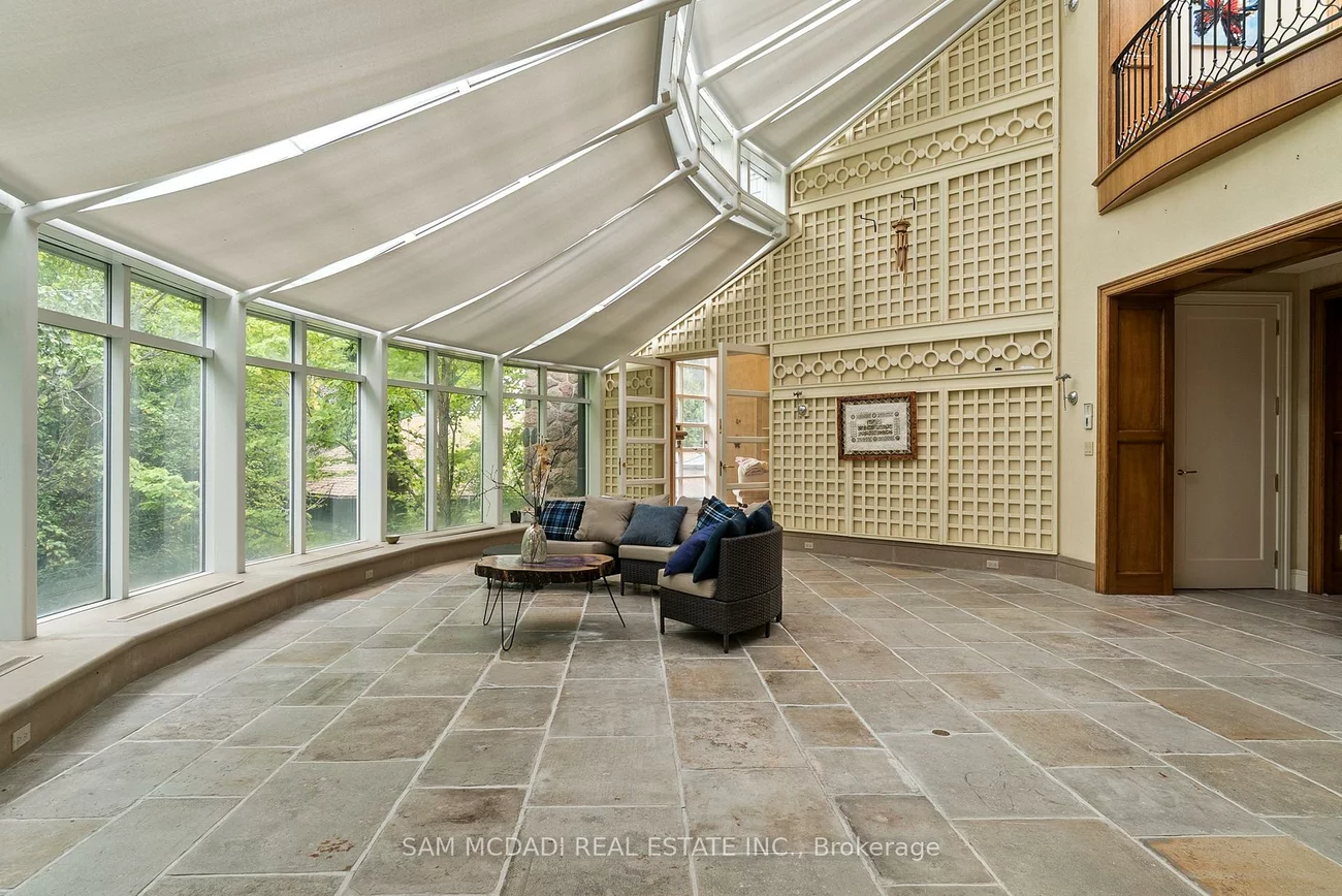 9, Flaherty, Rural Caledon, Caledon