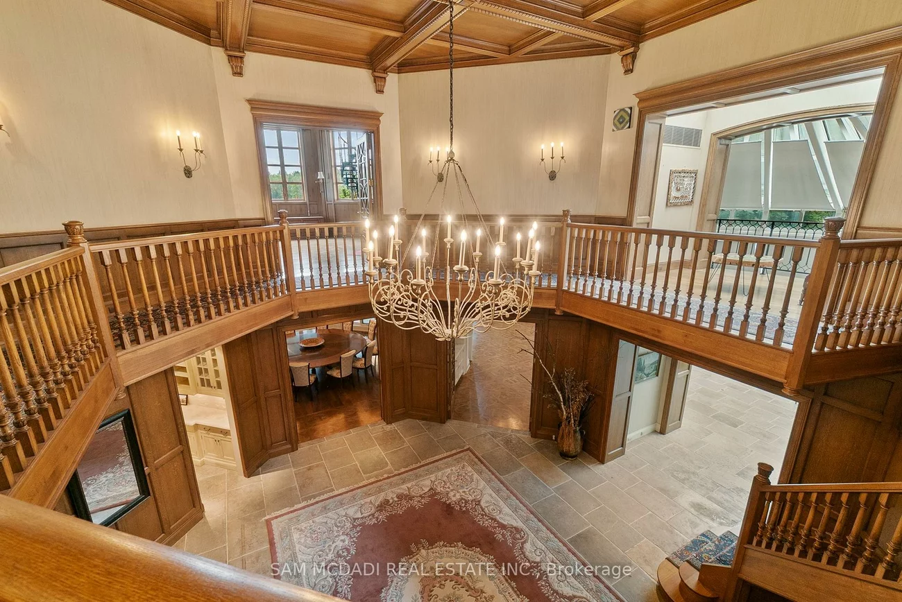 9, Flaherty, Rural Caledon, Caledon