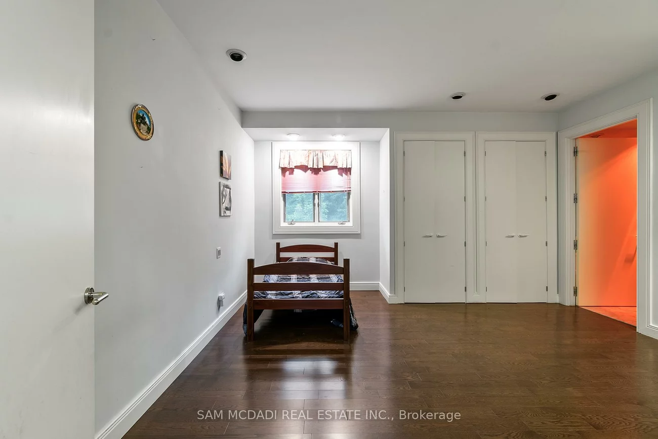 9, Flaherty, Rural Caledon, Caledon