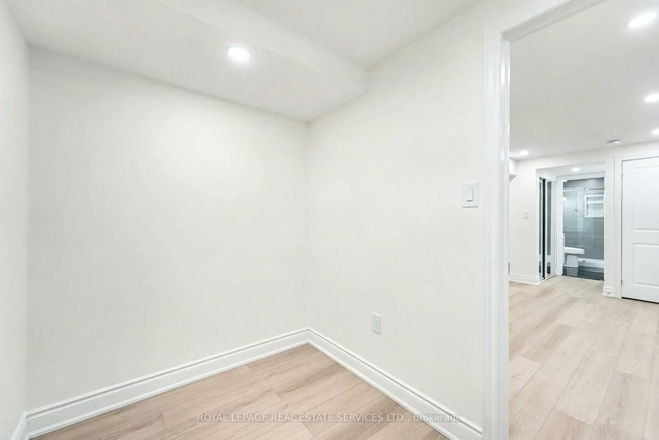 24, Pinedale, Rural Caledon, Caledon