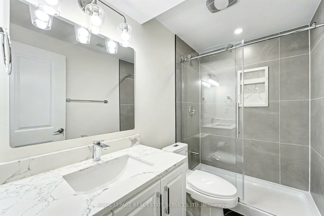 24, Pinedale, Rural Caledon, Caledon