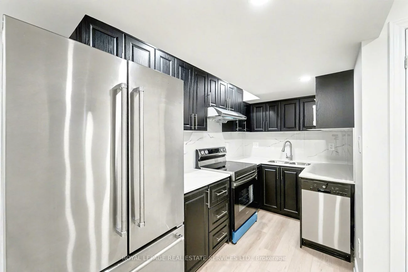 24, Pinedale, Rural Caledon, Caledon