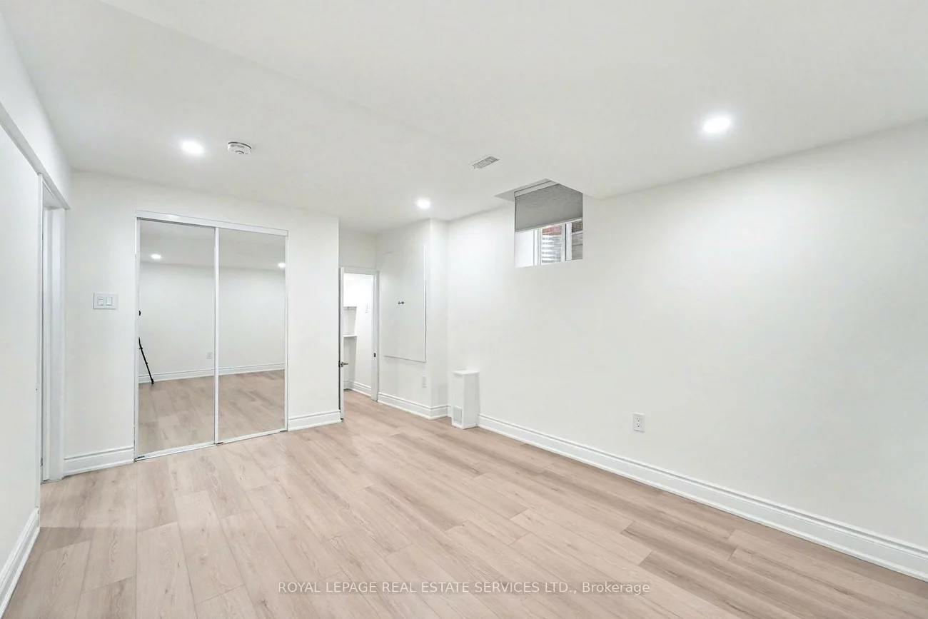 24, Pinedale, Rural Caledon, Caledon