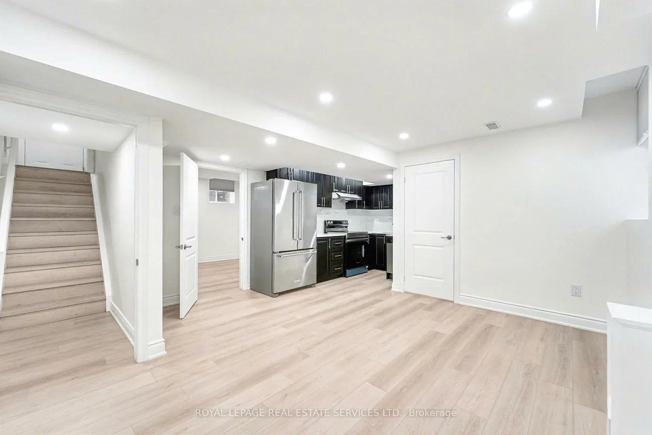 24, Pinedale, Rural Caledon, Caledon