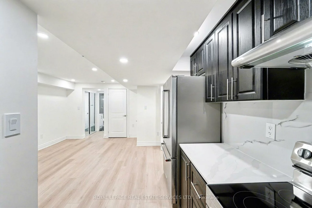 24, Pinedale, Rural Caledon, Caledon