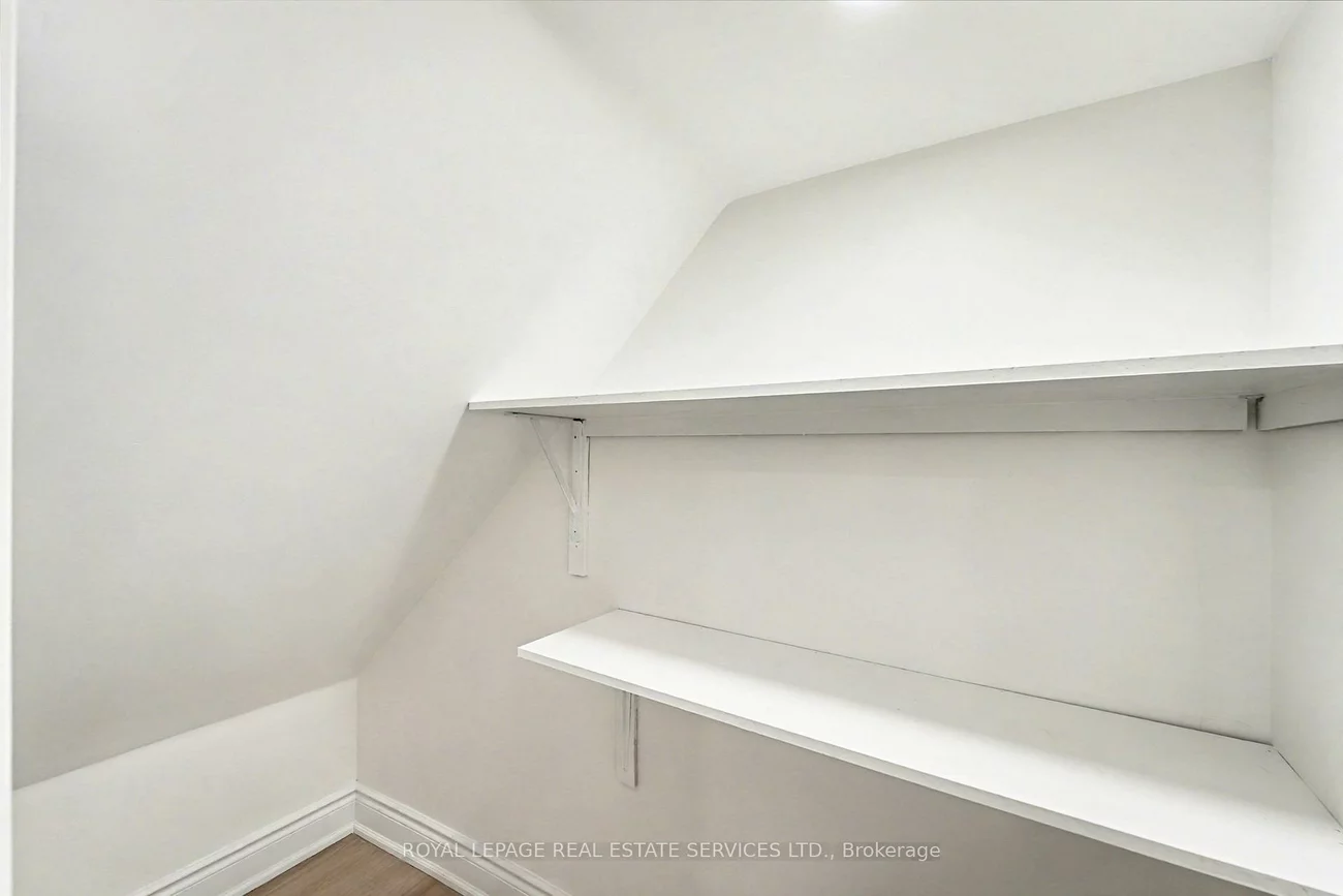 24, Pinedale, Rural Caledon, Caledon