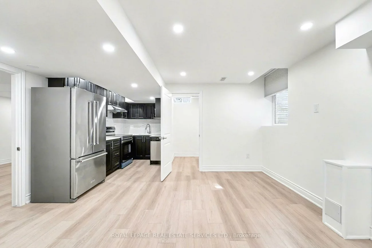 24, Pinedale, Rural Caledon, Caledon